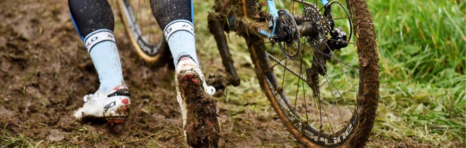 Challenge - Cubiertas para Bicicleta de Carretera, Gravel, Triatlón y MTB
