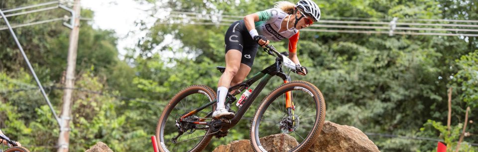 FSA | Full Speed Ahead Fahrradteile online kaufen