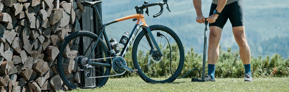 SKS GERMANY – Innovatives Fahrradzubehör "Made in Germany"