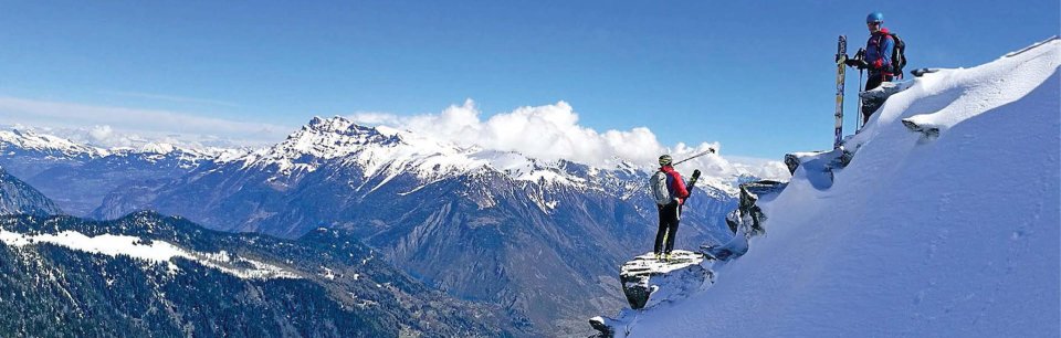 Directalpine - Vêtements de haute qualité pour l'extérieur