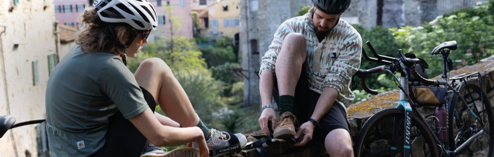 ClipClap: Effizient und stilvoll von der Straße ins Büro mit innovativen Pedal-Adaptern