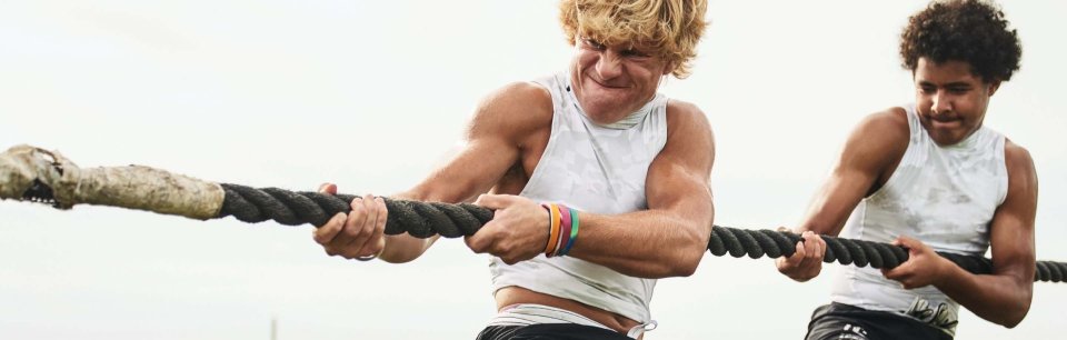 Under Armour - Zapatillas y Ropa Deportiva