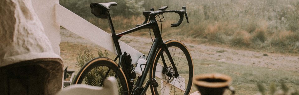 Veltec - Roues des séries Speed & ETB pour vélo de course, gravelbikes & MTB