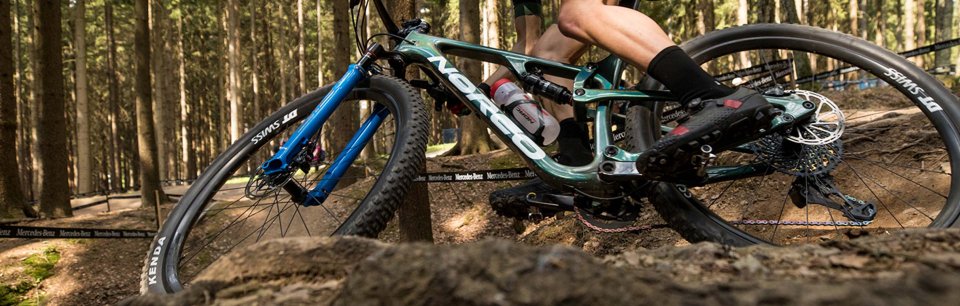 Kenda - neumáticos de bicicleta de alta calidad