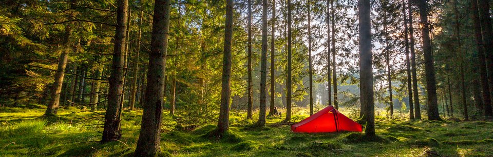 Nordisk – Tentes, sacs de couchage, matelas de trekking, sacs à dos et ustensiles de cuisine