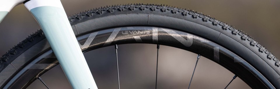 Campagnolo – Najwyższej jakości komponenty do rowerów szosowych