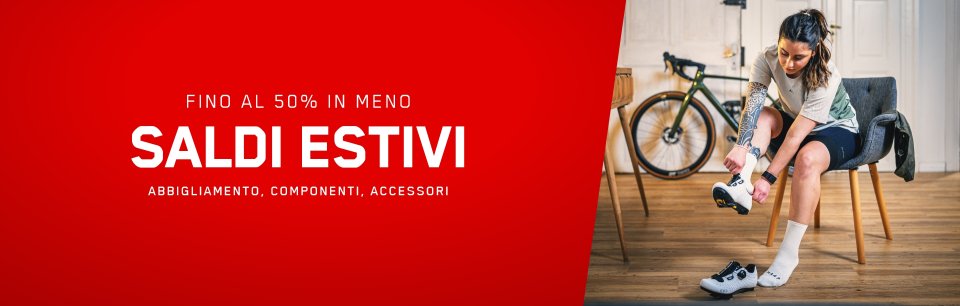 PROMO ESTATE – Più marchi, più scelta, più sconti!