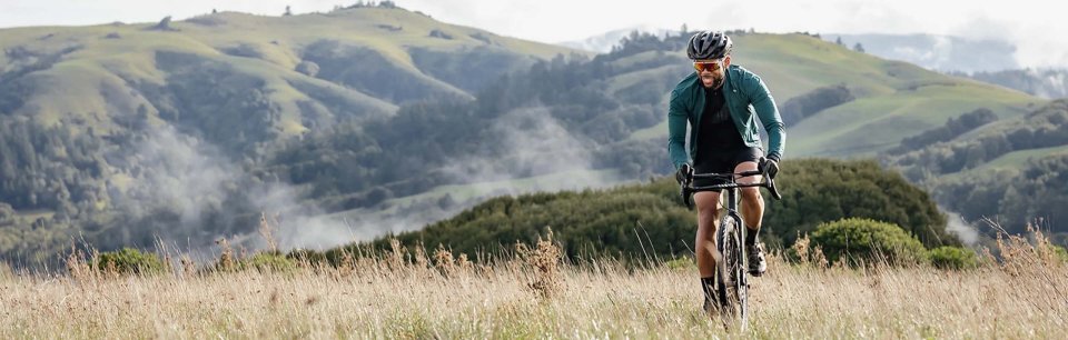 WTB - Pneumatici, cerchi e selle per cross, gravel e MTB.