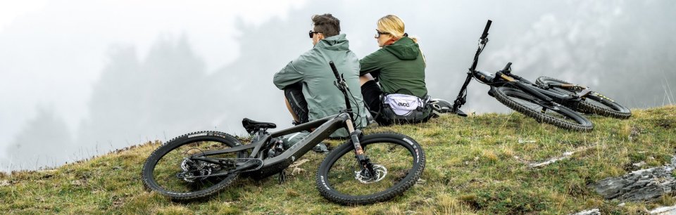 FAZUA : moteurs, pièces et batteries haut de gamme pour la motorisation de votre vélo