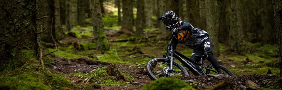 Lapierre - Bicicletas para un Mayor Rendimiento y Comodidad