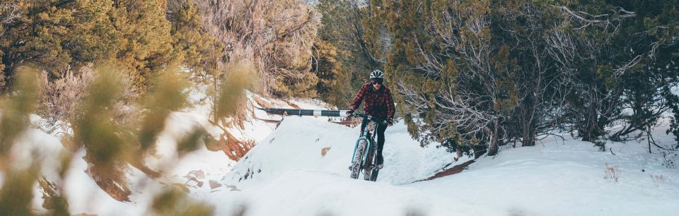 Surly - Bicicletas, cuadros y piezas para MTB, trekking y más