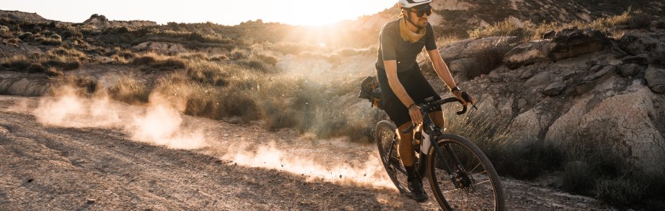 Shutter Precision - ¡Convierte la noche en día!