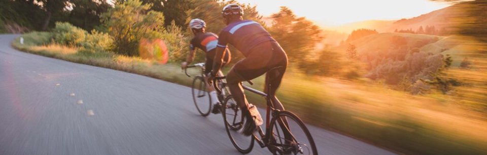 Ritchey – Telai e componenti di qualità per strada, gravel e MTB