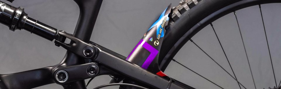 rie:sel design - Stili esclusivi per la tua moto