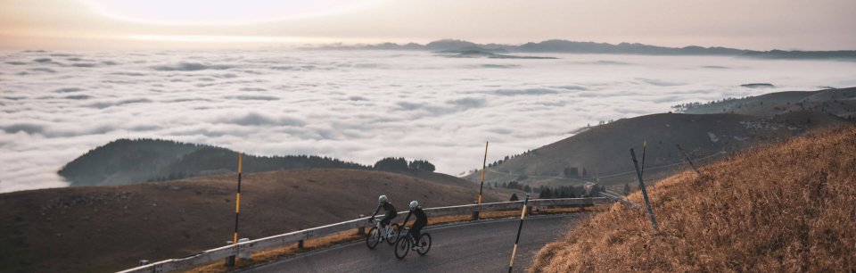 Kup tanio buty rowerowe UDOG online