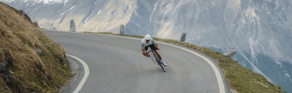 BMC – Premium Rennräder, MTBs, City- und E-Bikes aus der Schweiz