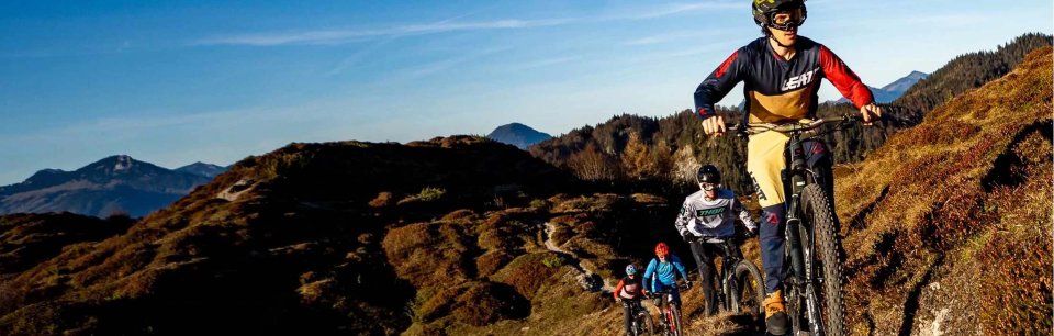 Pedales Tatze - Alta Calidad para tu Bicicleta de Montaña