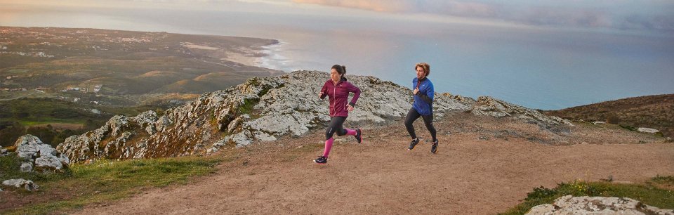 Mizuno - Zapatillas y Ropa Deportiva de Alto Rendimiento