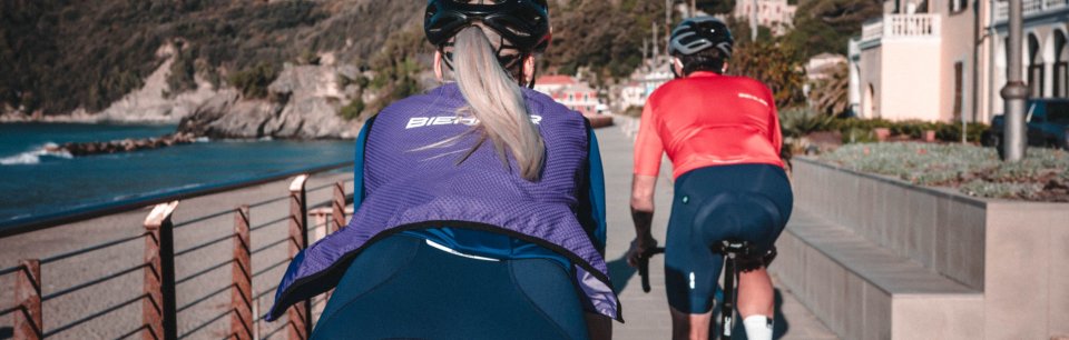 Biehler – Ropa Extraordinaria y Sostenible desde Alemania Erzgebirge