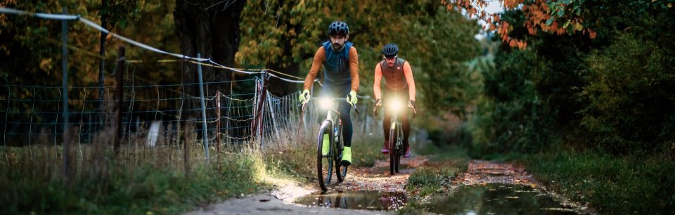  I giusti accessori da gravel per fantastiche avventure