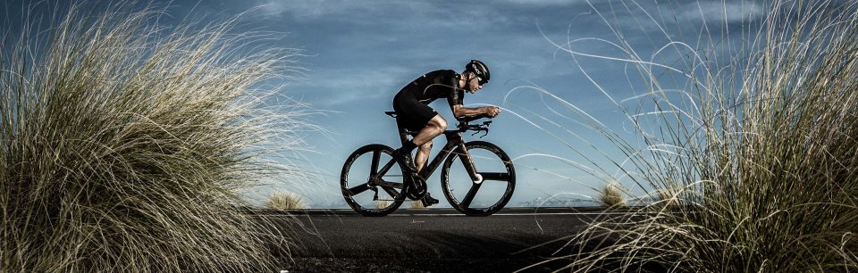 Avventure su strada senza limiti con LOOK su strade di montagna da sogno