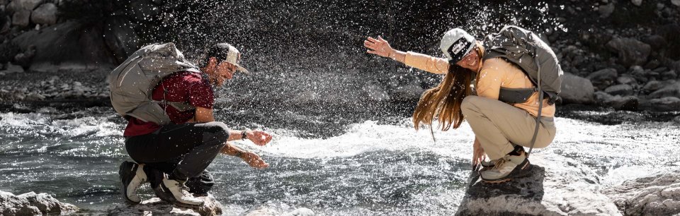 Salomon - Calzado, Ropa y Equipamiento para Senderos, Ciudad y Montaña