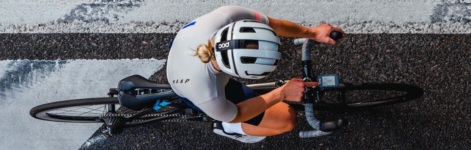 Compteur vélo GPS Bryton : une bouffée d’air frais pour la navigation et la planification de l’entraînement