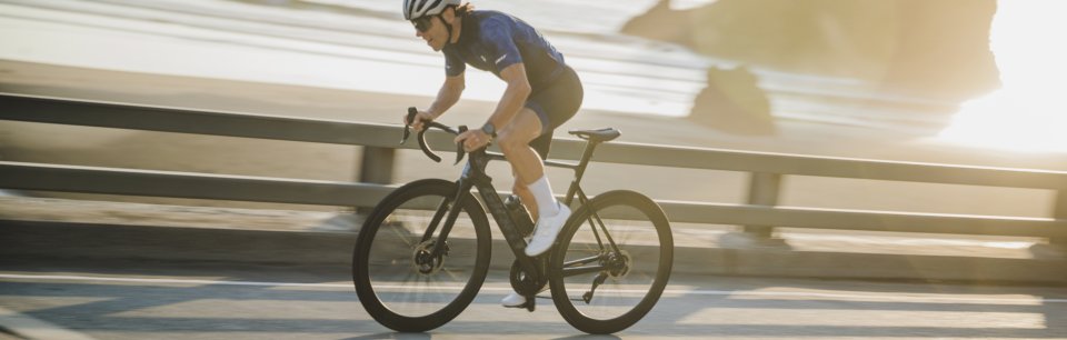 Giant - vélos, vêtements et équipements de vélo