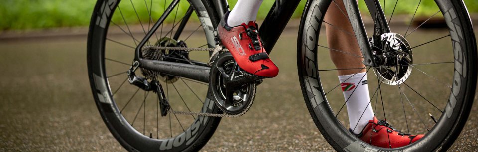 BBB – Osat, työkalut, laukut, kypärät, lasit & muuta sinulle ja pyörällesi