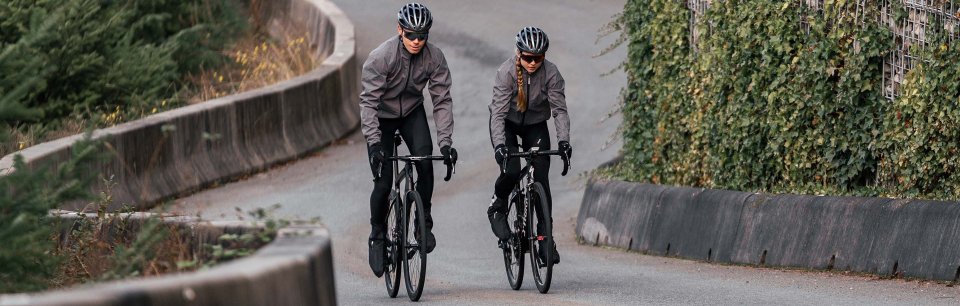 Sugoi - La Mejor Ropa de Ciclismo