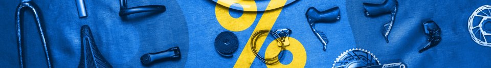 Offres spéciales – promotions & offres du moment