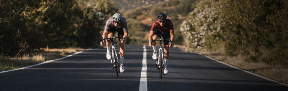 Limar – Cascos de bicicleta probados con diseño italiano