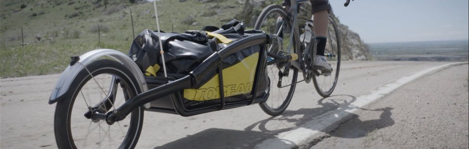 Topeak – Accessori e strumenti innovativi per la bicicletta