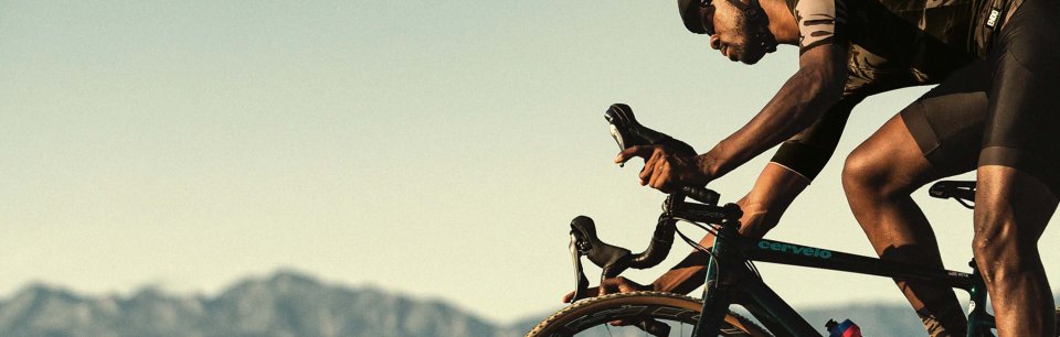 Easton Cycling – Cykeldele og tilbehør fra aluminium-carbon-specialisten