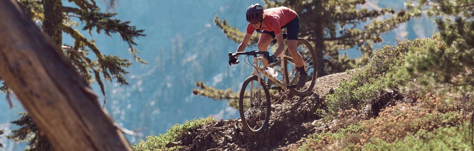 Marin Bikes - Kultowe rowery z historią
                  