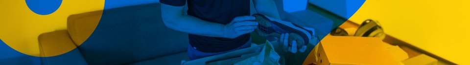 Fahrräder, Komponenten & Bekleidung als B-Ware bei BIKE24