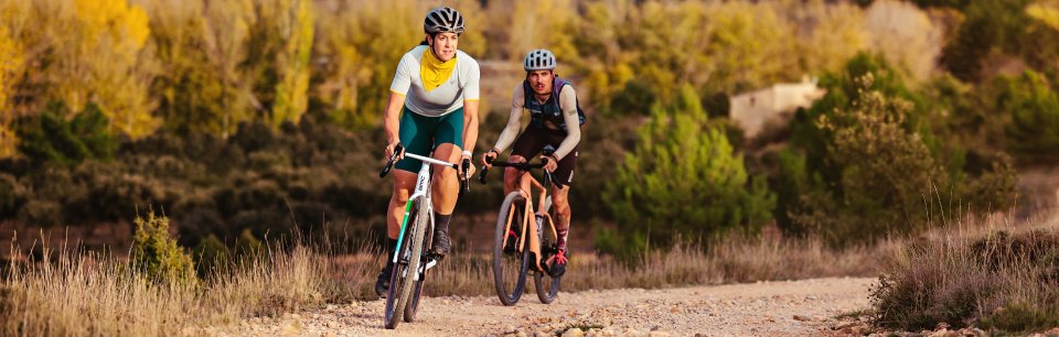 Avid – Freni a disco, a cerchio, idriulici e meccanici