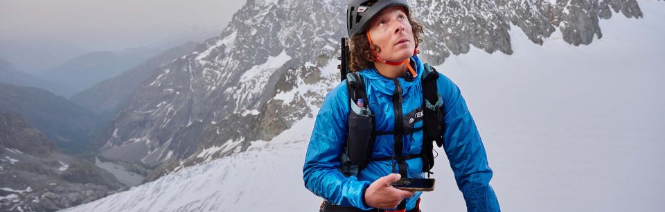 Deuter – Rygsække til dine outdoor- og cykeleventyr
