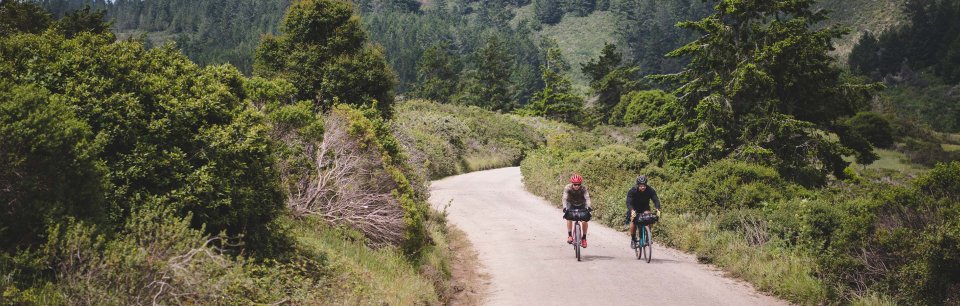 Ritchey – Laatukategorian rungot ja komponentit maantie-, gravel- ja MTB-pyöriin
                  