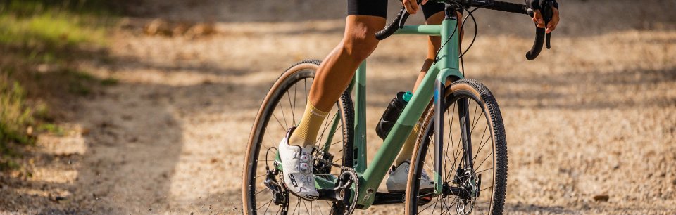 Bianchi – Ästhetik & Geschwindigkeit in einem Fahrrad vereint