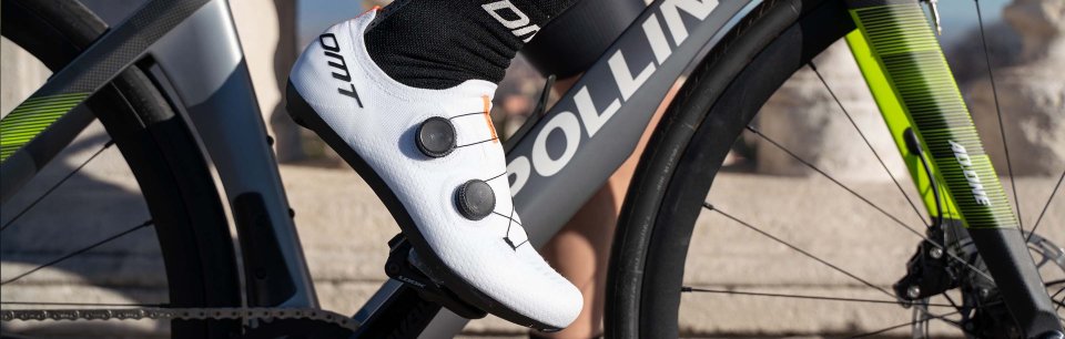 Zapatillas DMT - La Mejor Marca en Zapatillas