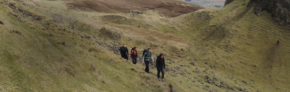 Icebreaker – Sous-vêtements fonctionnels et vêtements outdoor en laine mérinos