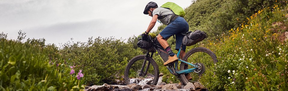 Bontrager – Componenti e accessori di qualità e innovativi