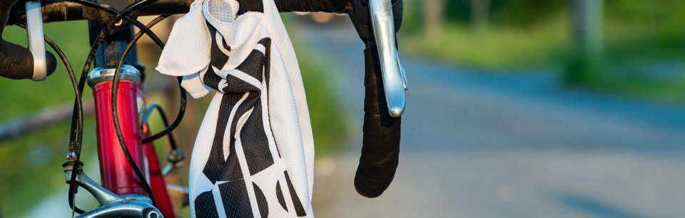 Apis - cappellini da ciclismo