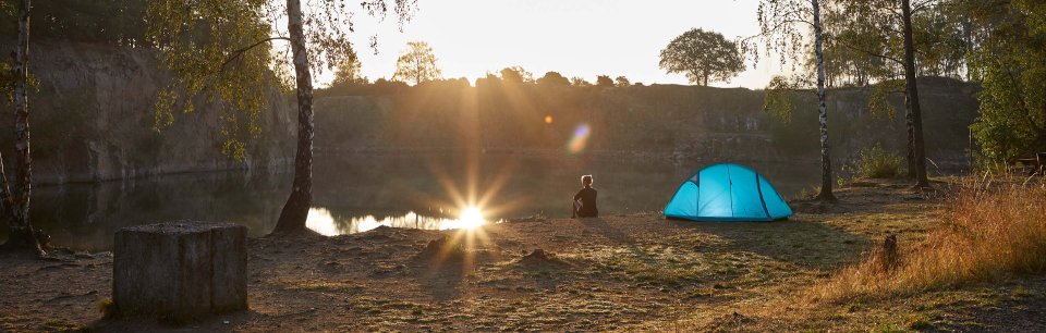 Sprzęt outdoorowy GRAND CANYON – dla komfortowego kampingu rodzinnego
                  