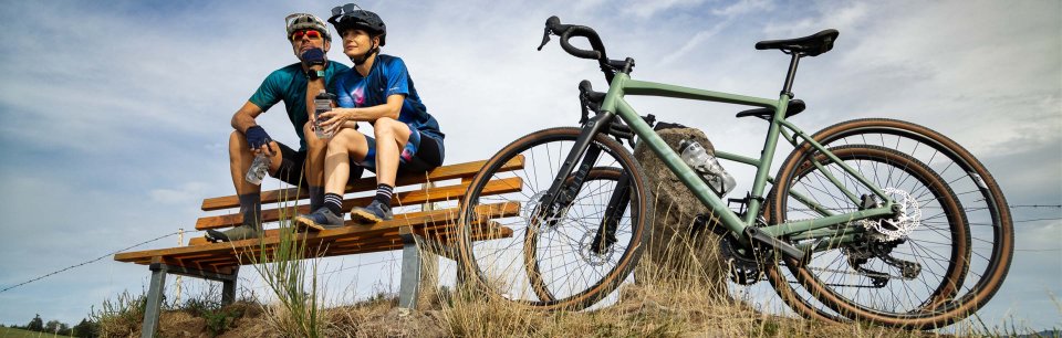 Schöffel – Moderna outdoor in smučarska oblačila za moške in ženske