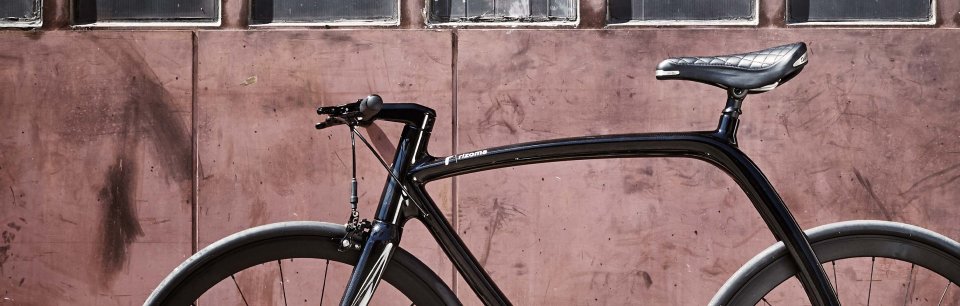 Selle Italia - Sillines de carretera, triatlón, y MTB