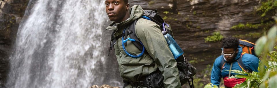 CamelBak - Sistemas de Hidratación