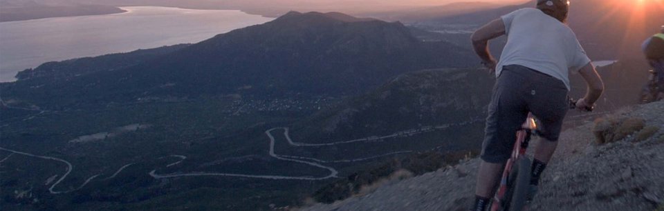 Sapim – Speichen und Nippel von höchster Qualität