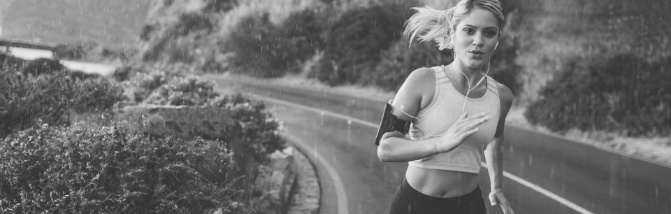 SQUEEZY - Gel energetici, barrette, bevande e integratori alimentari per atleti